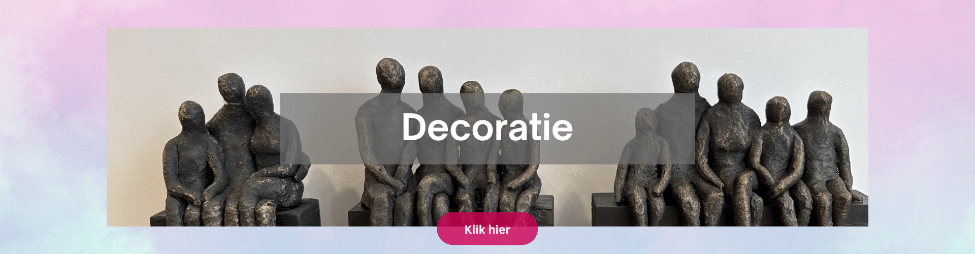 Decoratie