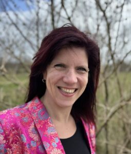 Ilse Brundel Watd's art