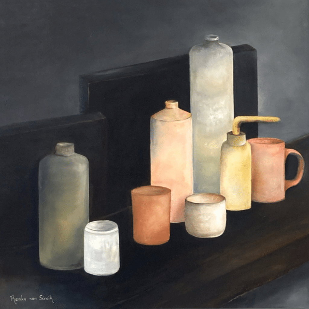 Kunstkaart 152