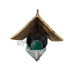 0924-5744