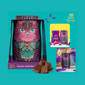 Chocola