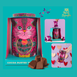 Chocola