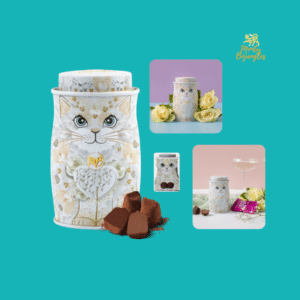 Chocola