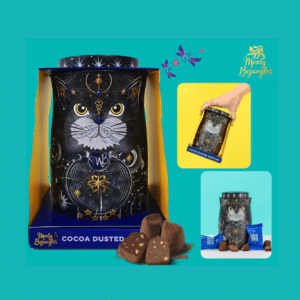 Chocola